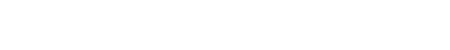 Betway·必威(西汉姆联)唯一官方网站
